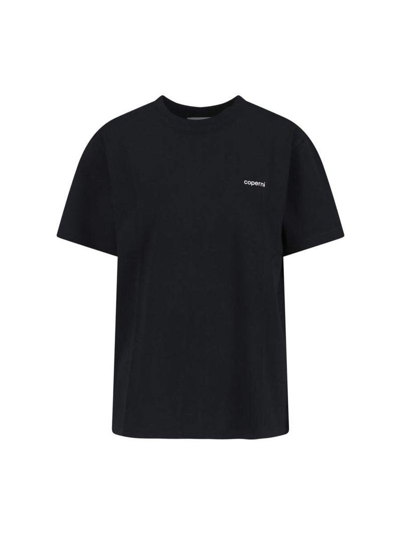 Coperni T-Shirts And Polos