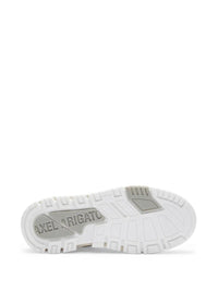 Axel Arigato "Area Lo" Sneakers Shoes