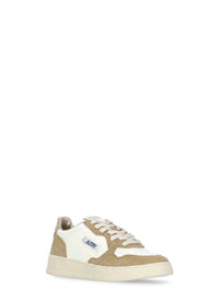 Autry Sneakers