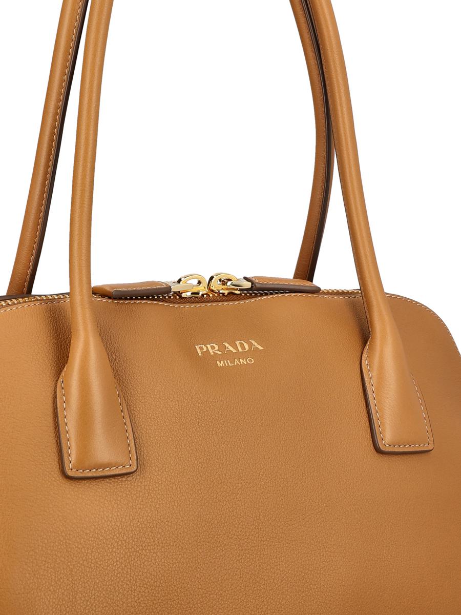 Prada Bags