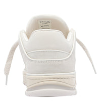 Axel Arigato Sneakers