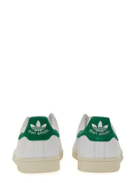 Adidas Originals Stan Smith Sneaker