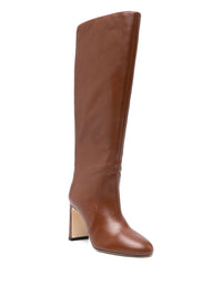 Stuart Weitzman 'Babette' Knee-High Boots