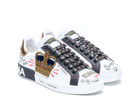 Dolce & Gabbana Sneakers