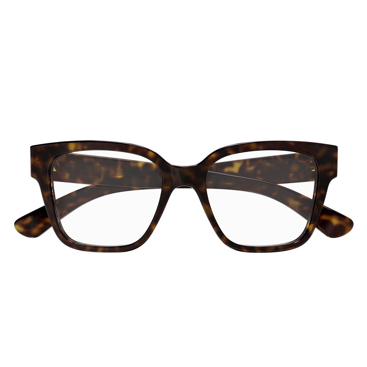 Gucci Eyewear Eyeglass