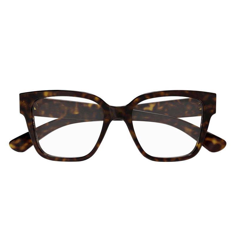 Gucci Eyewear Eyeglass