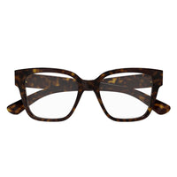 Gucci Eyewear Eyeglass