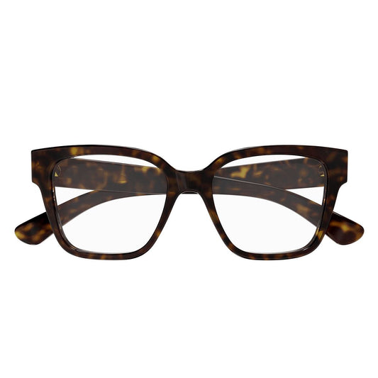 Gucci Eyewear Eyeglass