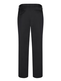 Comme Des Garçons Homme Plus Trousers