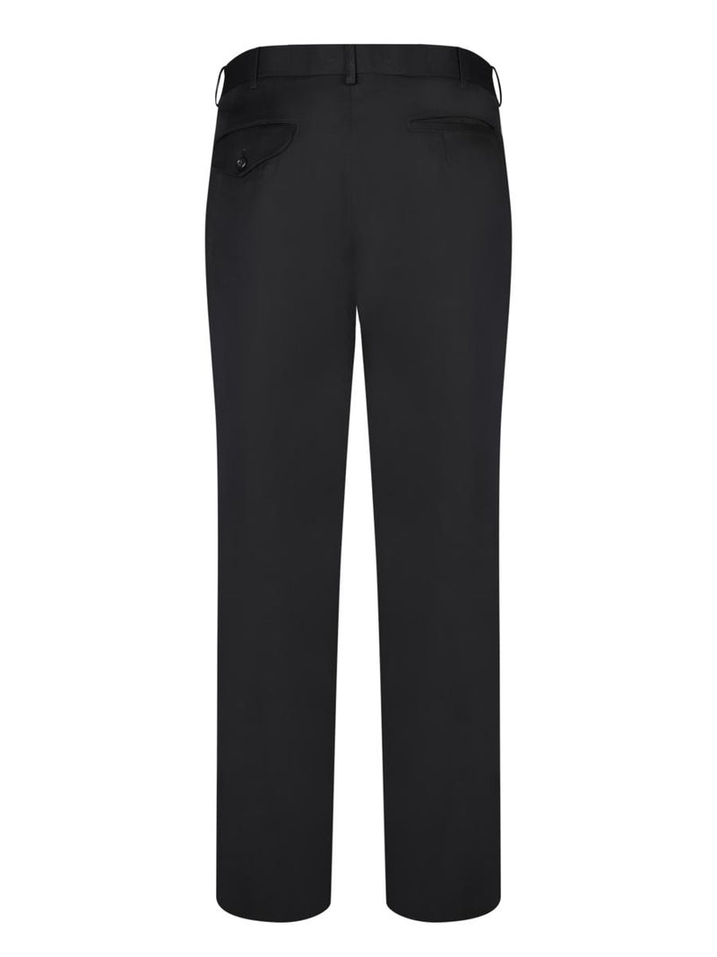 Comme Des Garçons Homme Plus Trousers