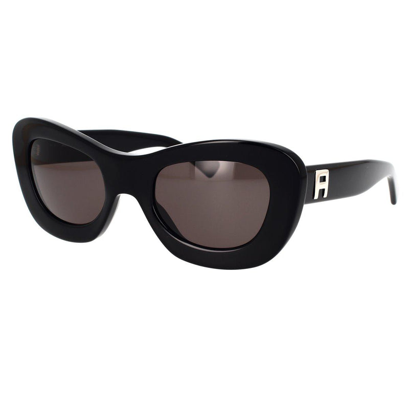 Ambush Sunglasses