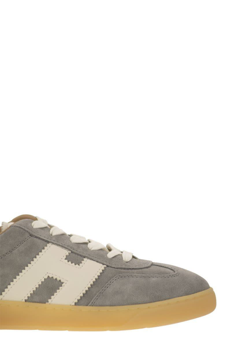 Hogan Sneakers Hogan Cool