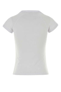 Loewe T-Shirt