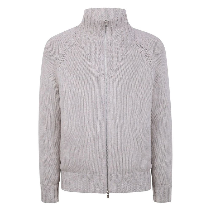 Brunello Cucinelli Sweaters & Knitwear