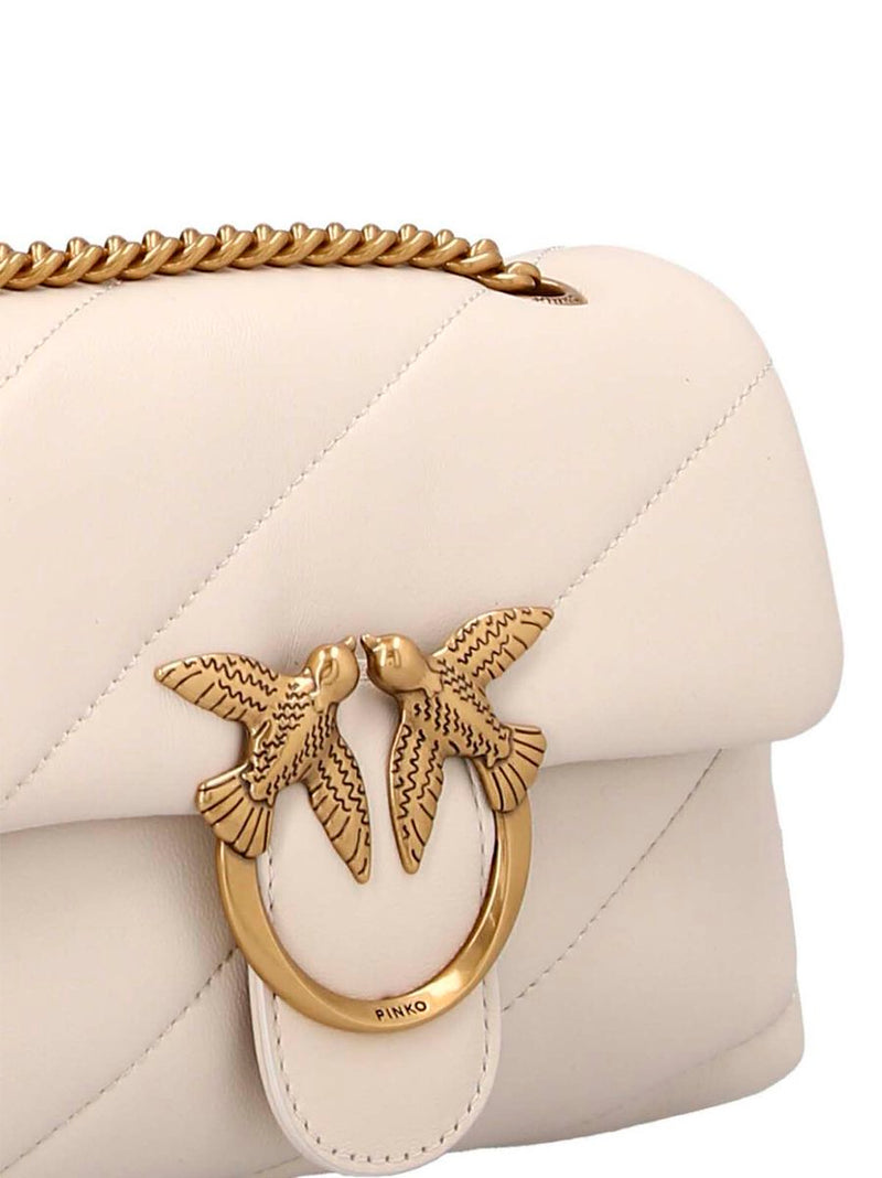 pinko-mini-love-puff-crossbody-bag-1764974914007774616-4