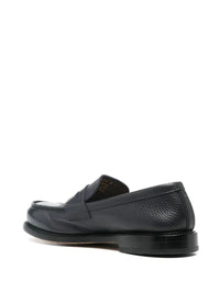 Premiata Nodik Loafers Shoes