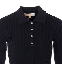 Michael Kors Dresses