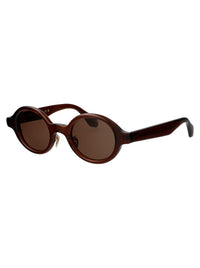 Giorgio Armani Sunglasses
