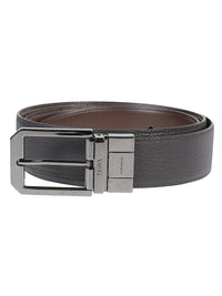 Zegna Belt