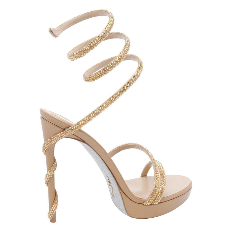 René Caovilla Sandals