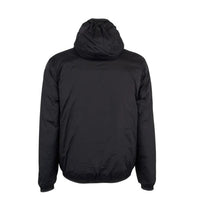 Blauer Usa Coats
