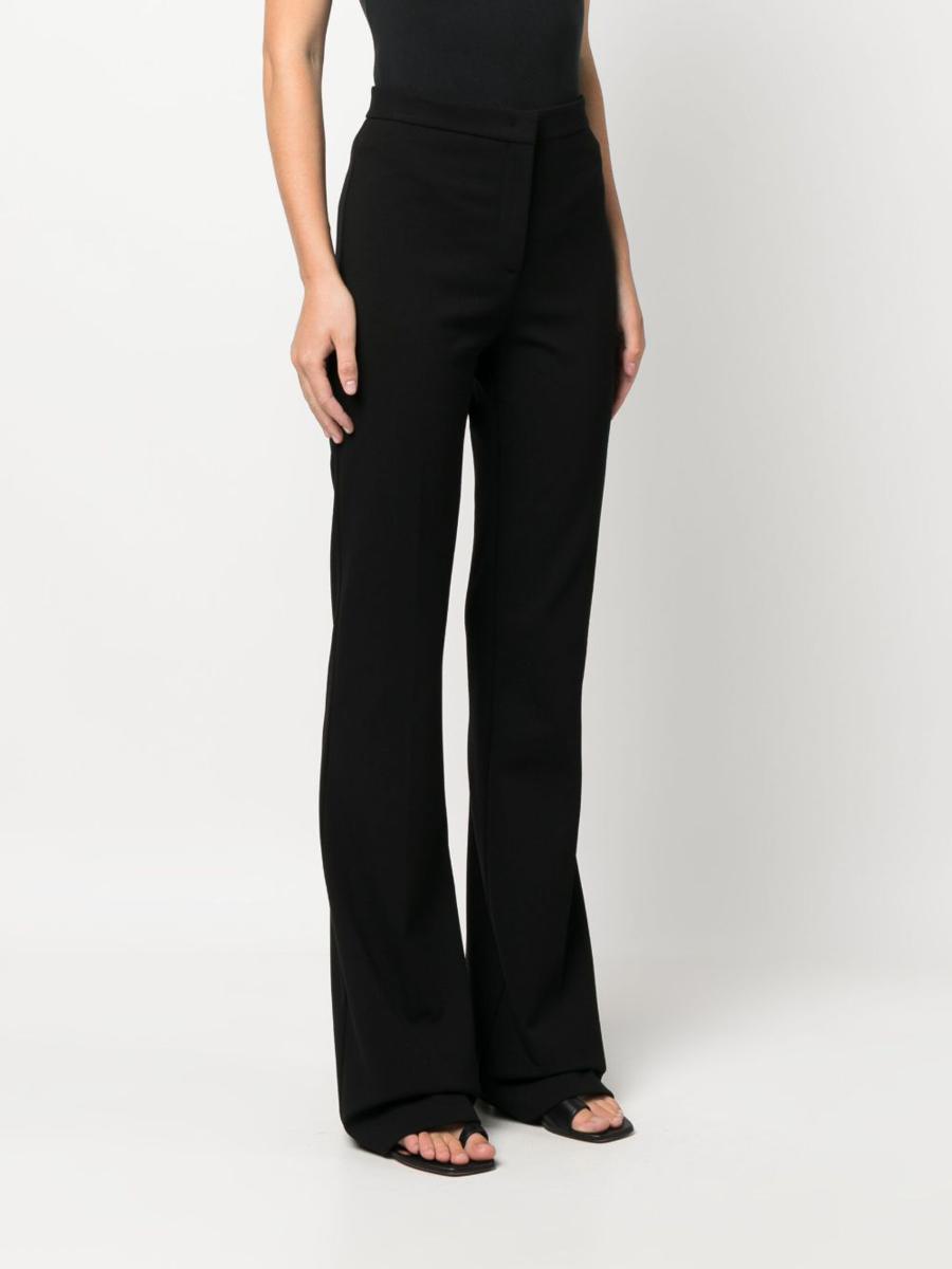 Pinko Trousers