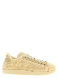 Valentino Garavani Valentino Garavani 'Royco' Sneakers