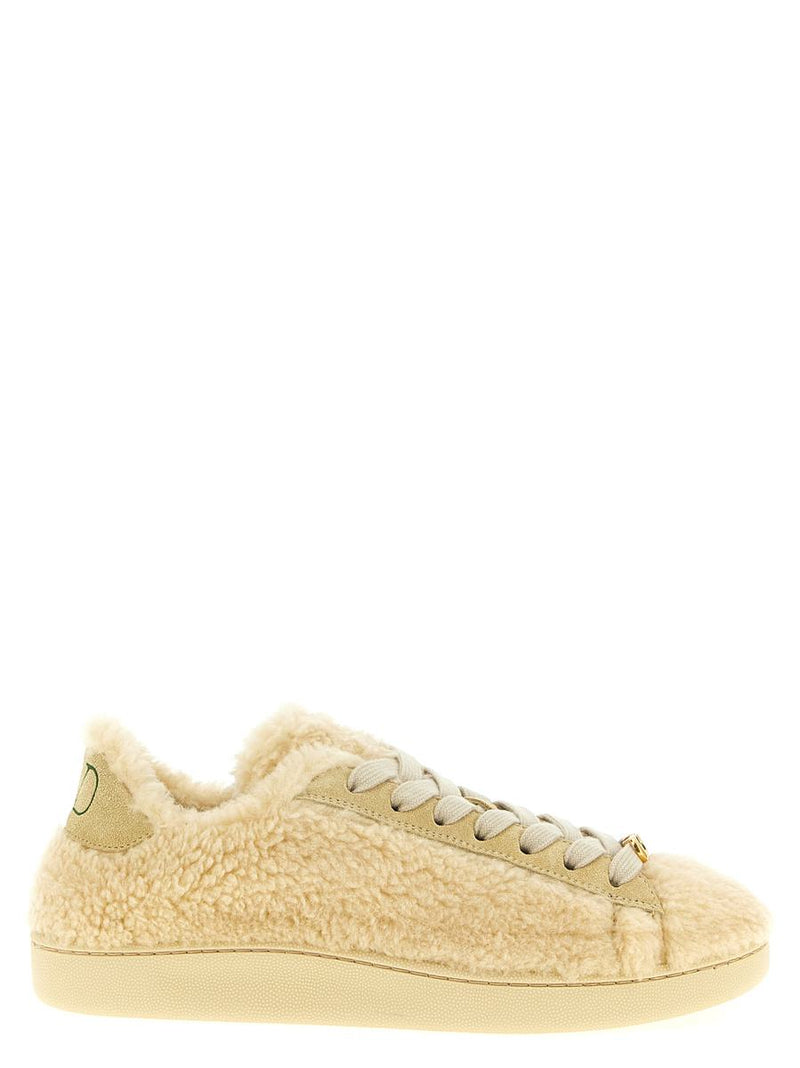 Valentino Garavani Valentino Garavani 'Royco' Sneakers