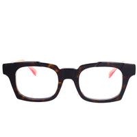 Kuboraum Eyeglass