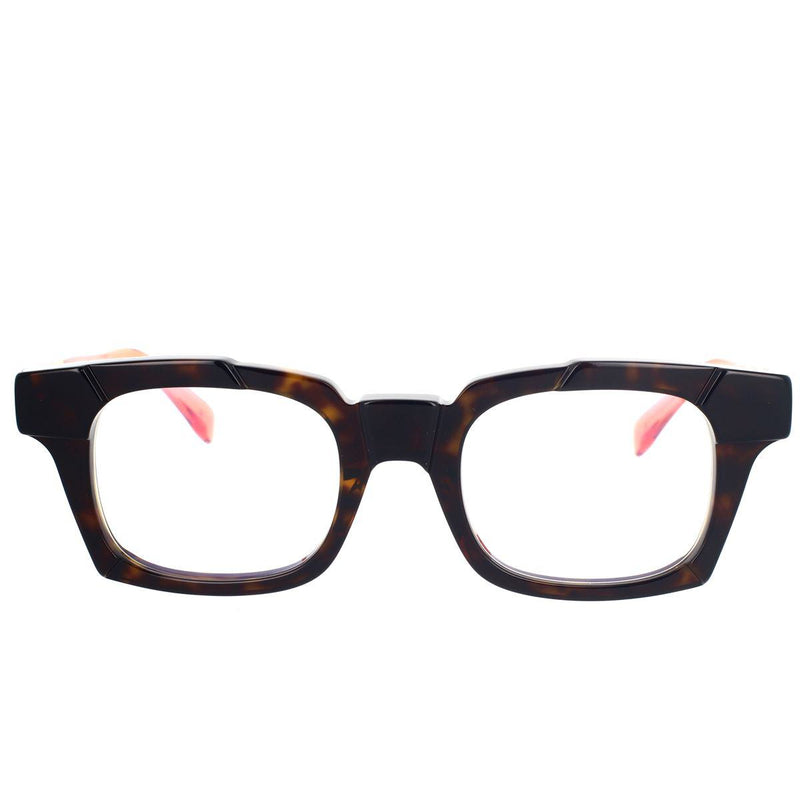 Kuboraum Eyeglass