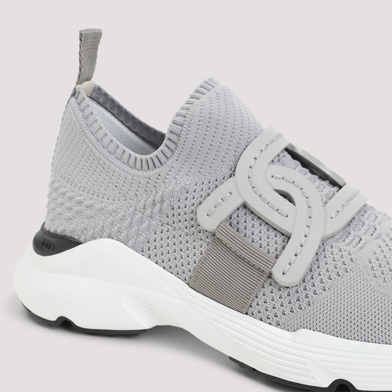 Tod'S Sneakers