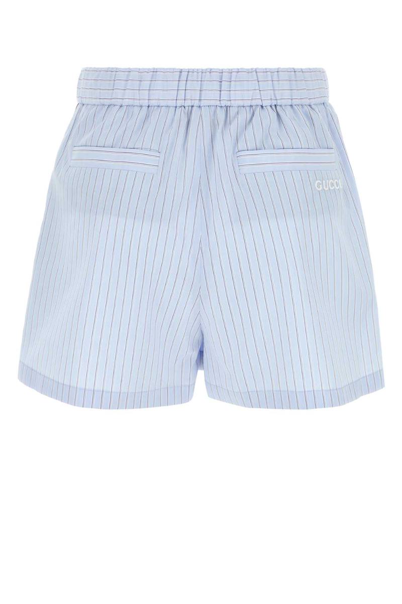 Gucci Shorts