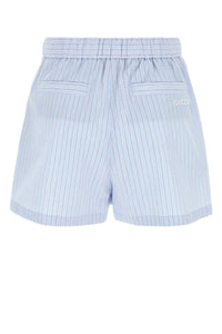Gucci Shorts