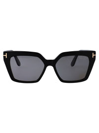 Tom Ford Sunglasses