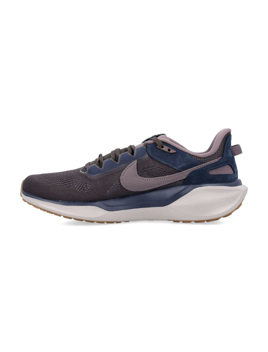 Nike Air Zoom Pegasus 41 Sp