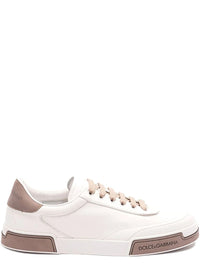 DOLCE & GABBANA Sneakers