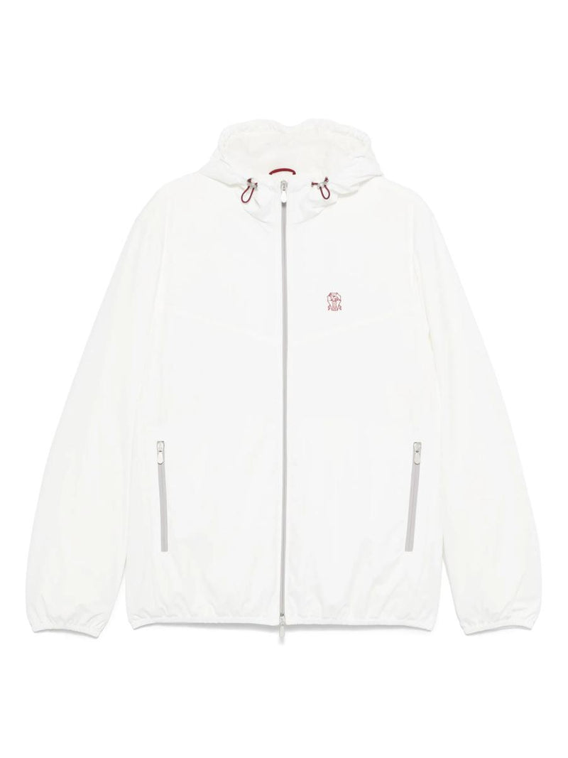 Brunello Cucinelli Jackets