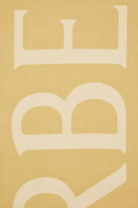 Burberry Scarves & Foulards