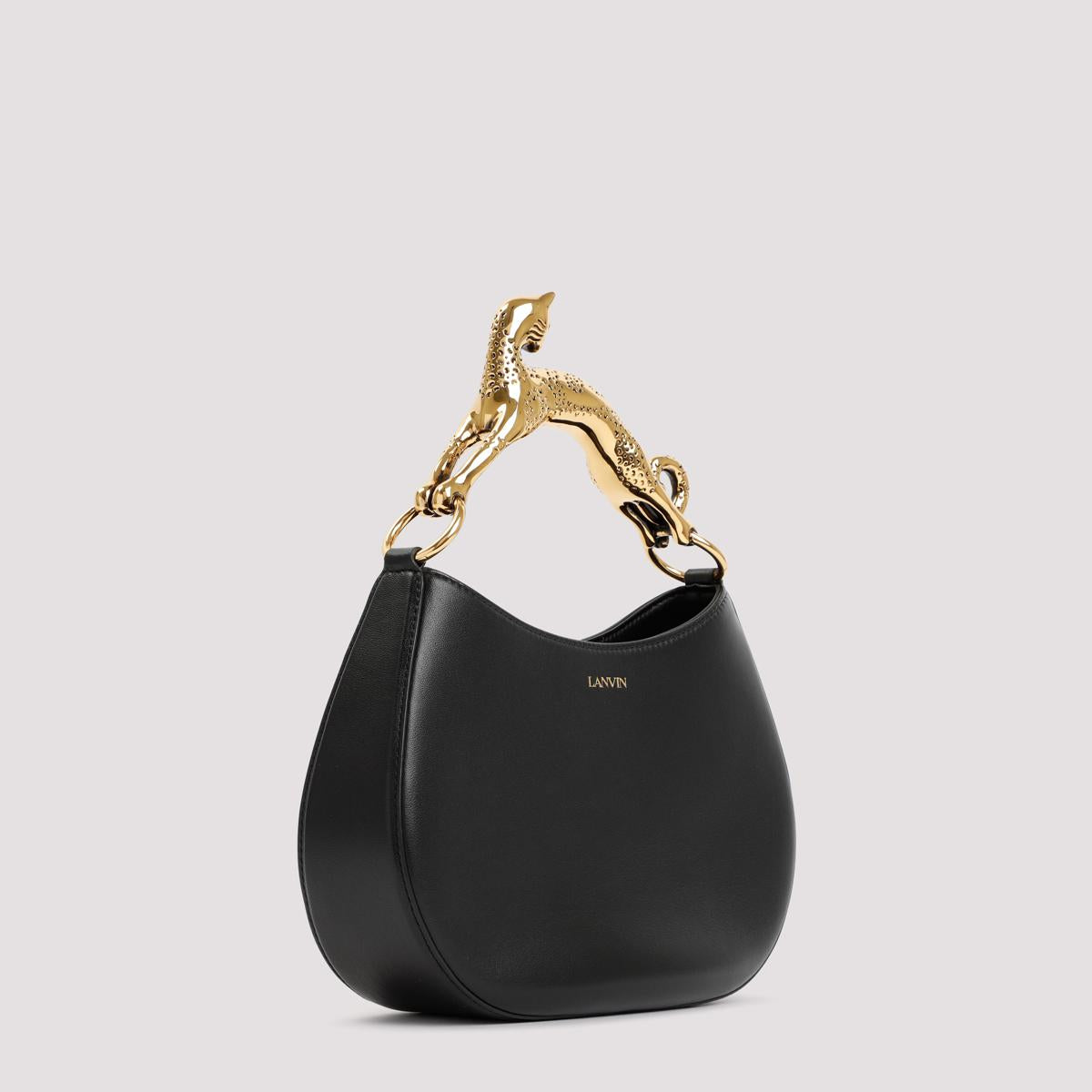 Lanvin Handbag