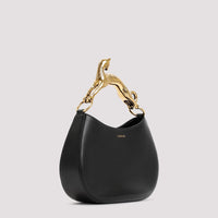Lanvin Handbag