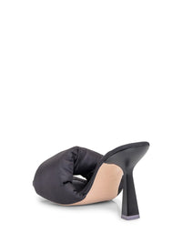 Sebastian Sandal Mule Blast