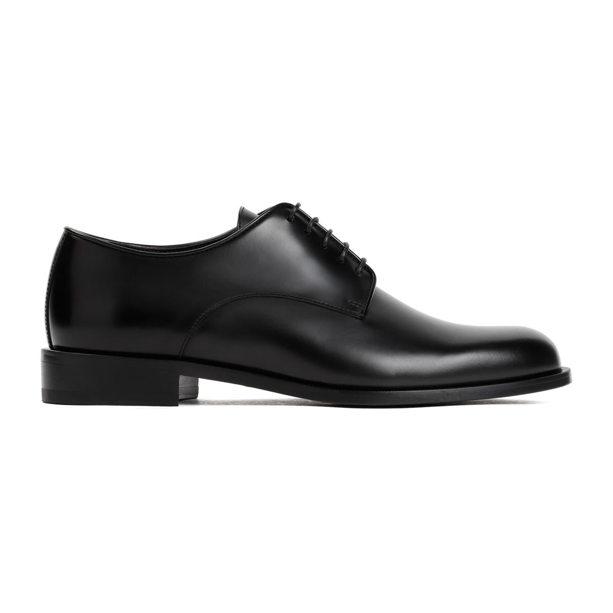 Giorgio Armani Lace-up