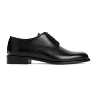 Giorgio Armani Lace-up