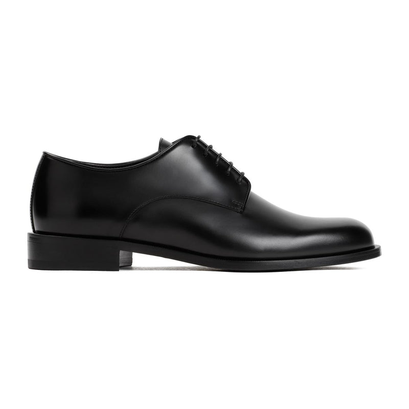 Giorgio Armani Lace-up