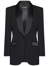 Dolce & Gabbana Blazer