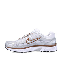 Nike P-6000 Woman'S