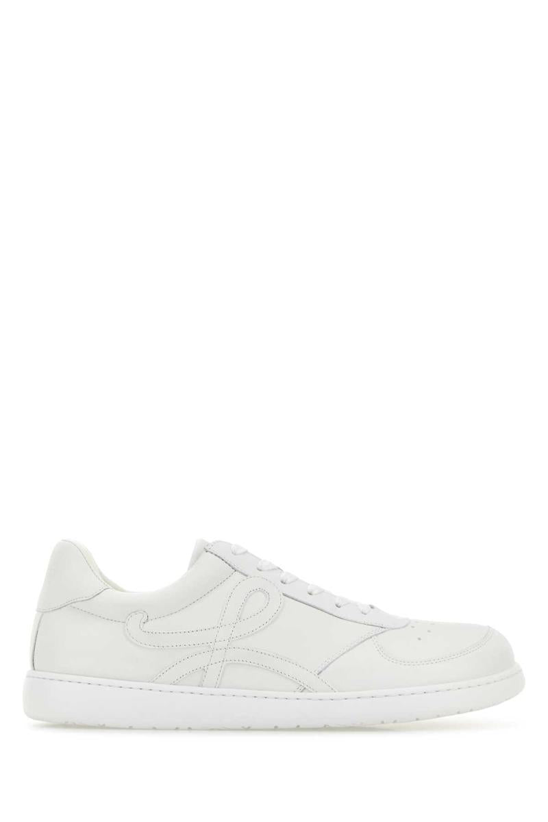 Loewe Sneakers