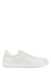 Loewe Sneakers