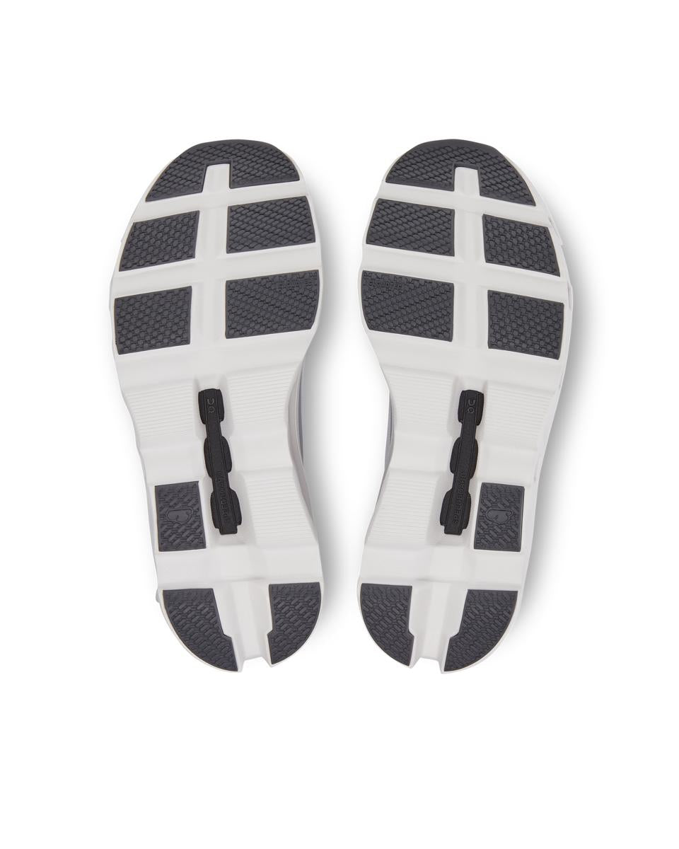 On Running Sneakers 2