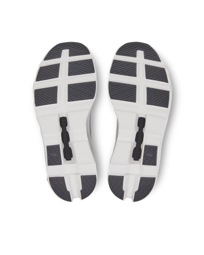 On Running Sneakers 2